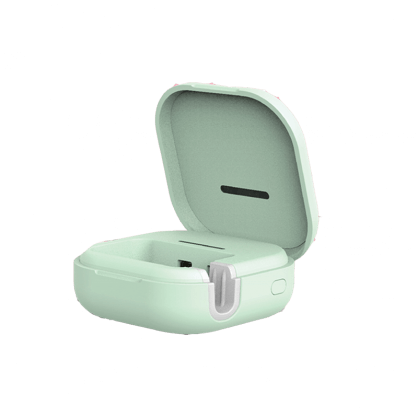 U01 Portable Sterilize Shell