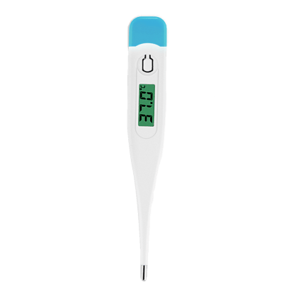 HK901 digital thermometer