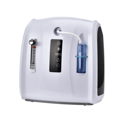 Oxygen Concentrator